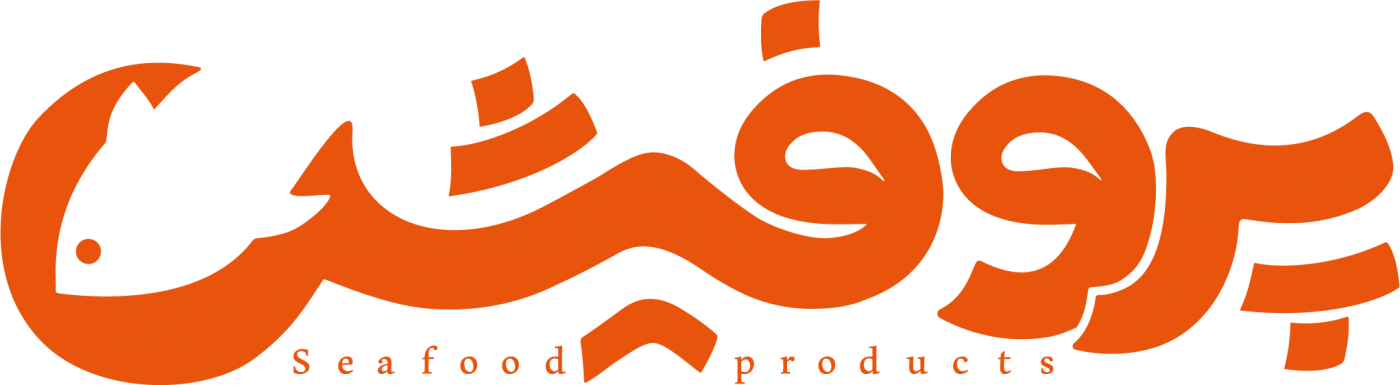 profishseafood